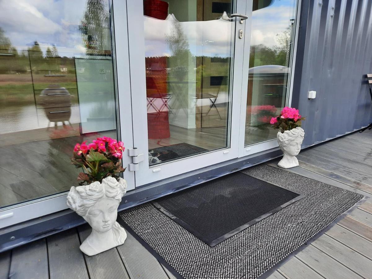 River House Holiday home Lici (Stopini)