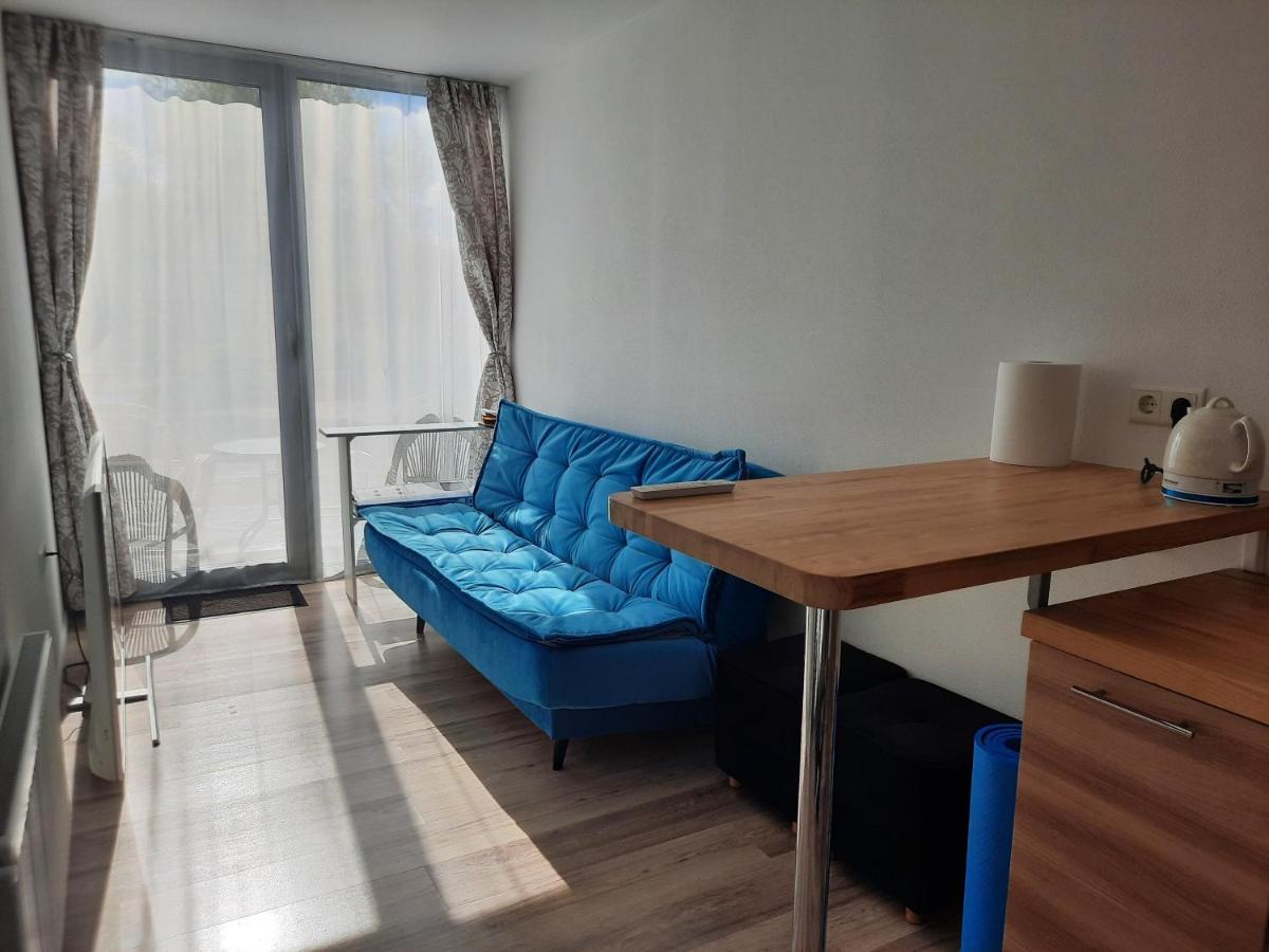 River House Holiday home Lici (Stopini)