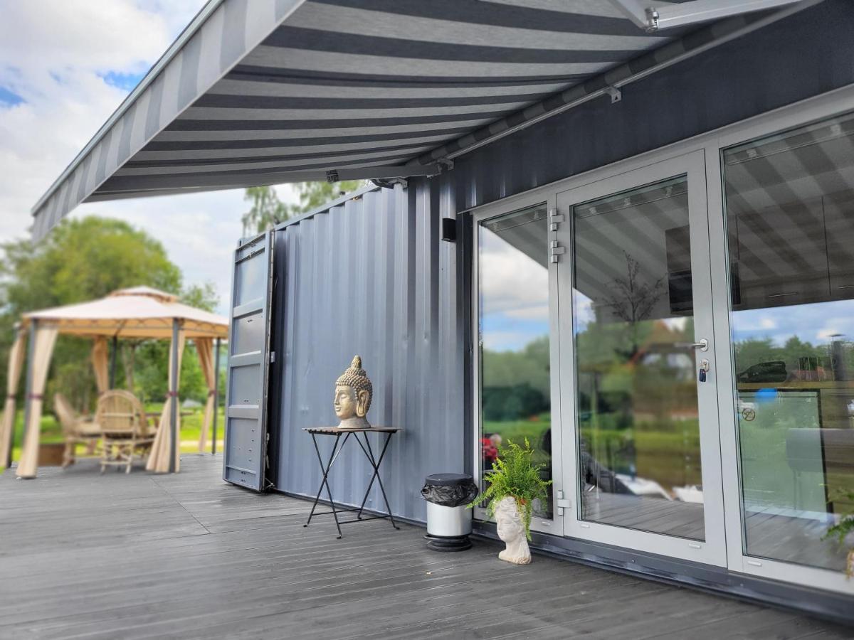River House Holiday home *